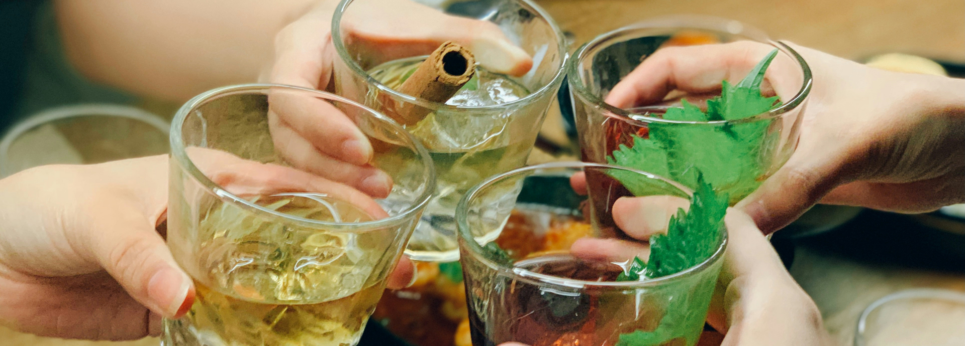 Freiburg im Breisgau