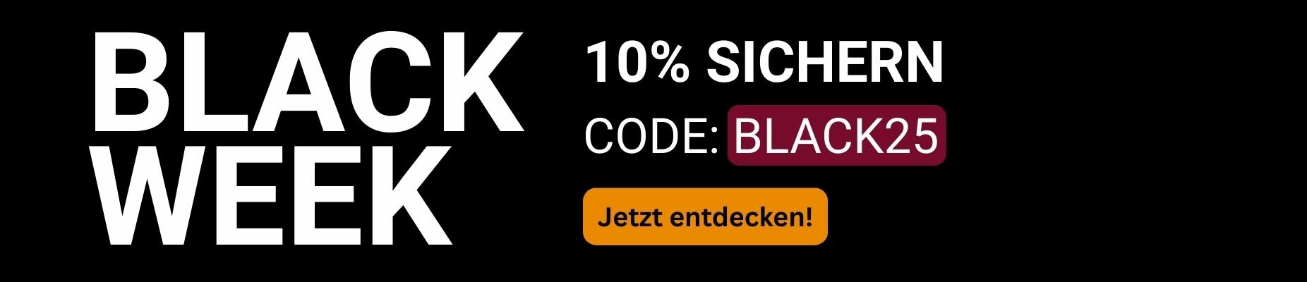 Sichern Sie sich jetzt den vollen Rabatt auf alle Verkostungen! | ©basenio.de