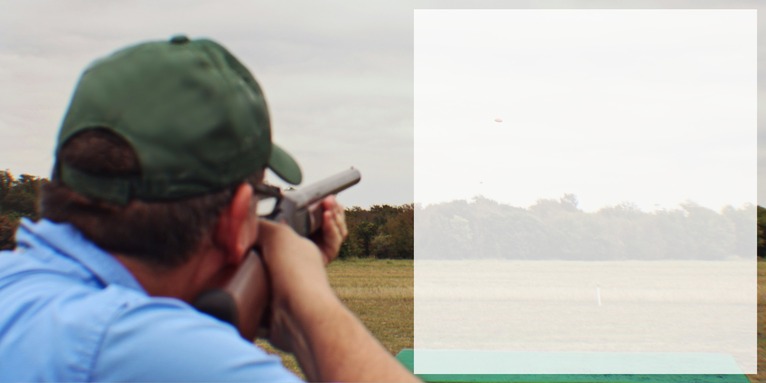 Abenteuer & Sport