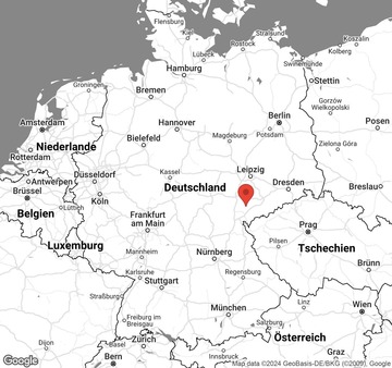 Karte von Whisky Tasting: Fassstärken