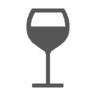 icon wineglas
