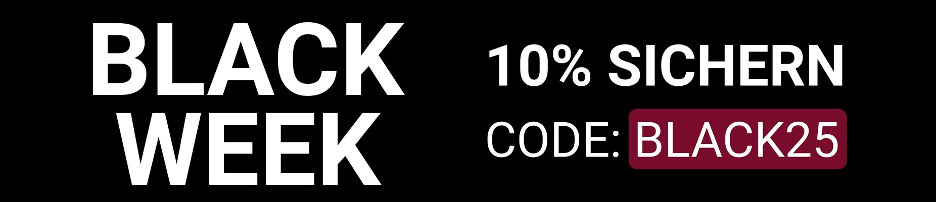 Sichern Sie sich jetzt den vollen Rabatt! | verkostung.info