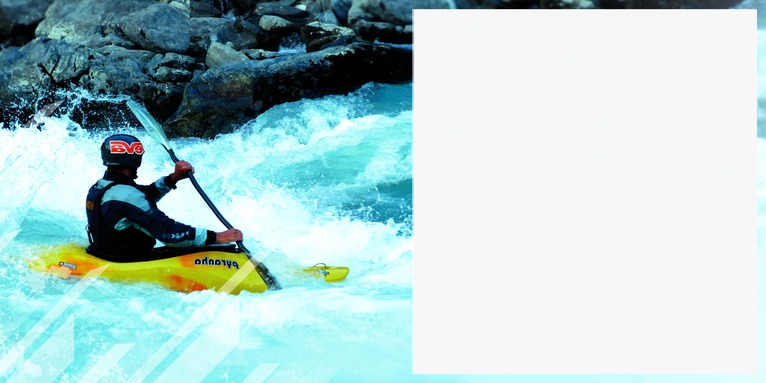 Abenteuer & Sport