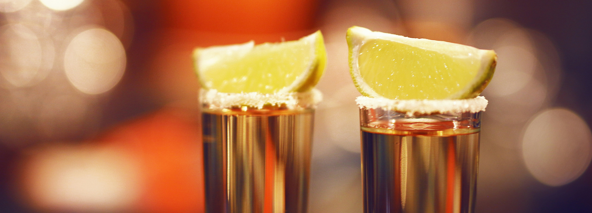 Tequila