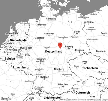 Karte von Pralinenkurs: Weihnachtskalender