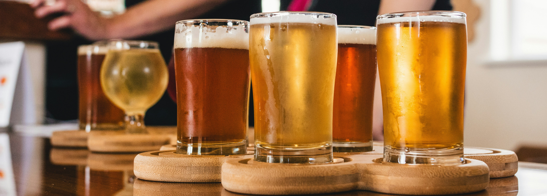 Colbitz bei Magdeburg