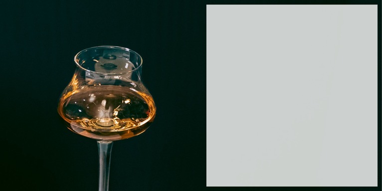 Likör