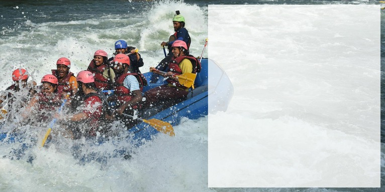 Abenteuer & Sport